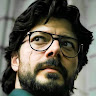 Mohsin Ansari