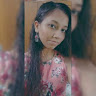 Chhavi 14