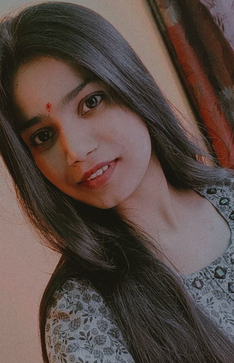 Tanya Bhardwaj