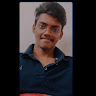 Saikat paul