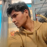 Aryan Kumar