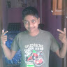 AMAN KUMAR SAH
