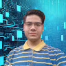 Manish Dhubkarya