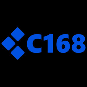 C168