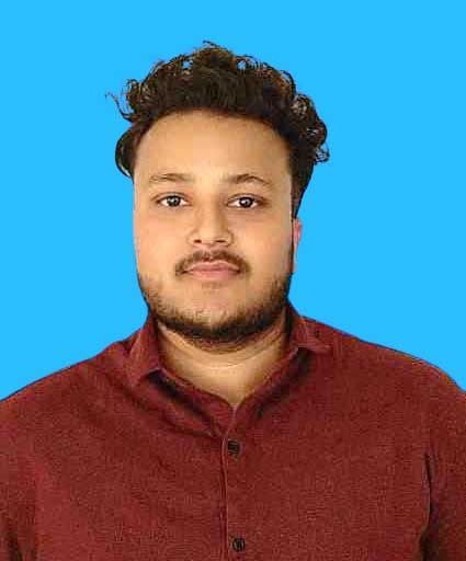 Jayant Singh