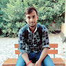 Sumit Kanth , 53