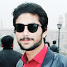 Sayed Meer