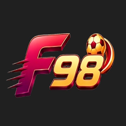 Nhà cái F98 Nhà cái F98