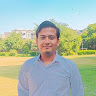 Shivam Goyal