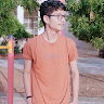 Vishal Solanki