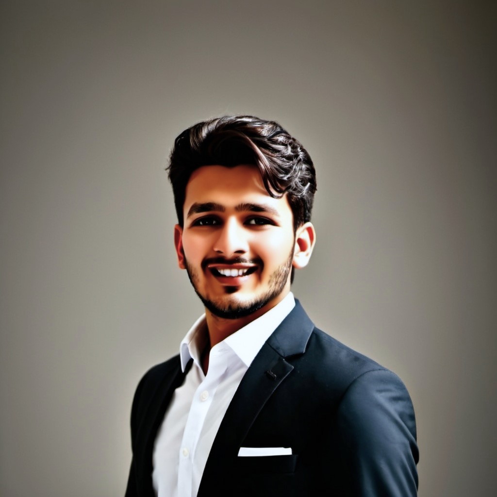 PRADEEP SINGH