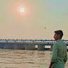 124__Harsh Mishra