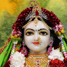 Pranshhu Vats