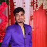 Soumya Das