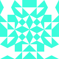 techiersandhub