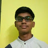 Abhinav Thakur