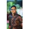 Tanmay Pakhira