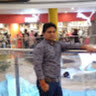 VIPIN SINGH