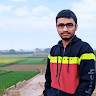Mainak Banerjee
