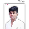 Hari Gowtham