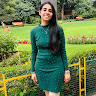 vani bedi