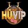 HUVIP