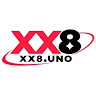 XX8