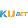 Nhà cái KUBET