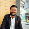 Aditya Naman Singh