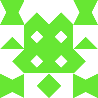 ad.aiml.tmsl