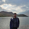 Akshat Koolwal