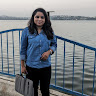 Shweta Yadav