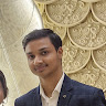 shivansh mittal