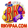 cổng game rikvip