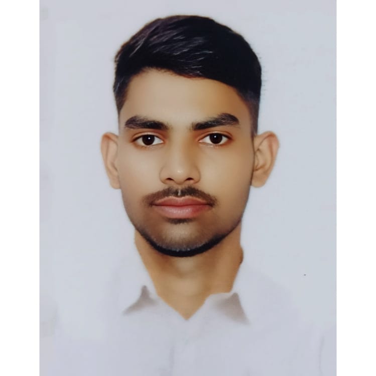 Rohit kumar Rohit kumar