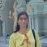 Aditi Meher