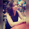 saumya shreya
