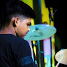 Ansh