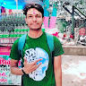 Vivek Verma