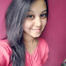 Shivani Shinde