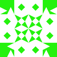 dhruv.shrma44