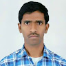 ARVIND KUMAR BHARTI