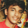 tanishq selukar