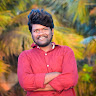 Yogesh Kumar Jayam