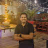 Ayush Srivastava