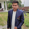 Pankaj Bora