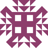 ekanshgarg8174