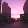 Abhiraj Sinha