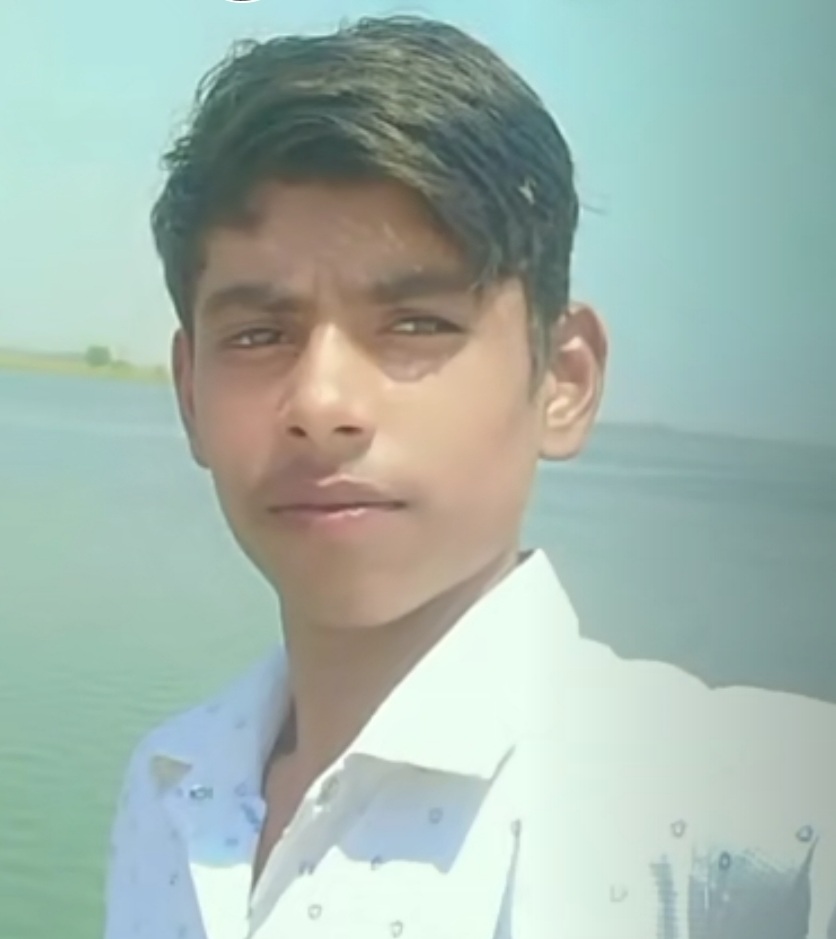 Vivek kumar