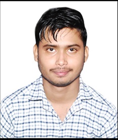 ggupta865